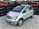 Merceders a klas 170 Cdi 2002