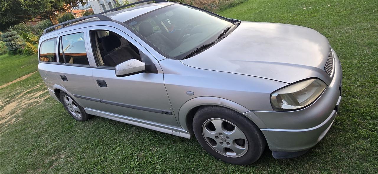 Shes-Opel-Astra-2001-Karavan--Benzin-1-8-16V