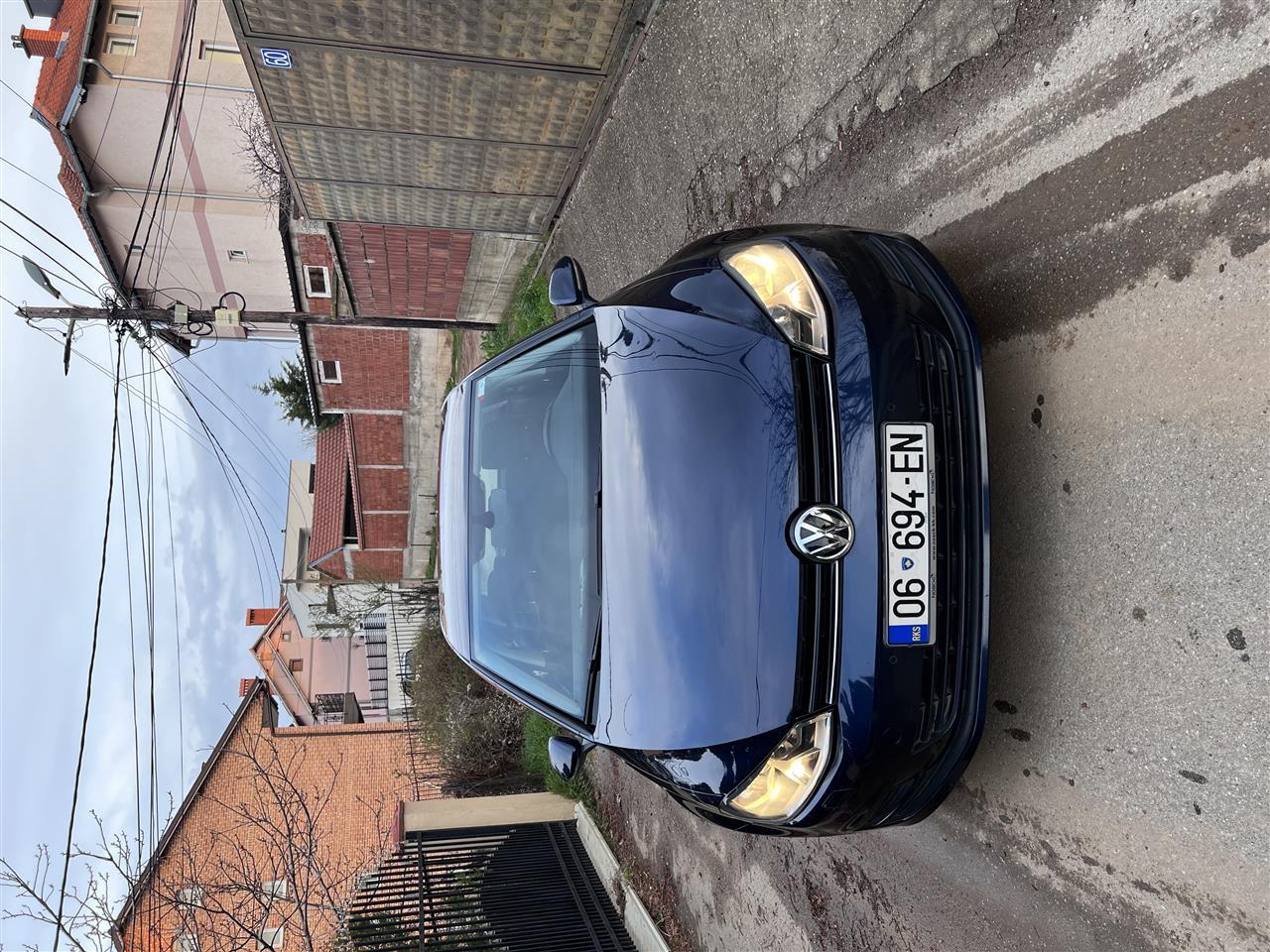 golf-7