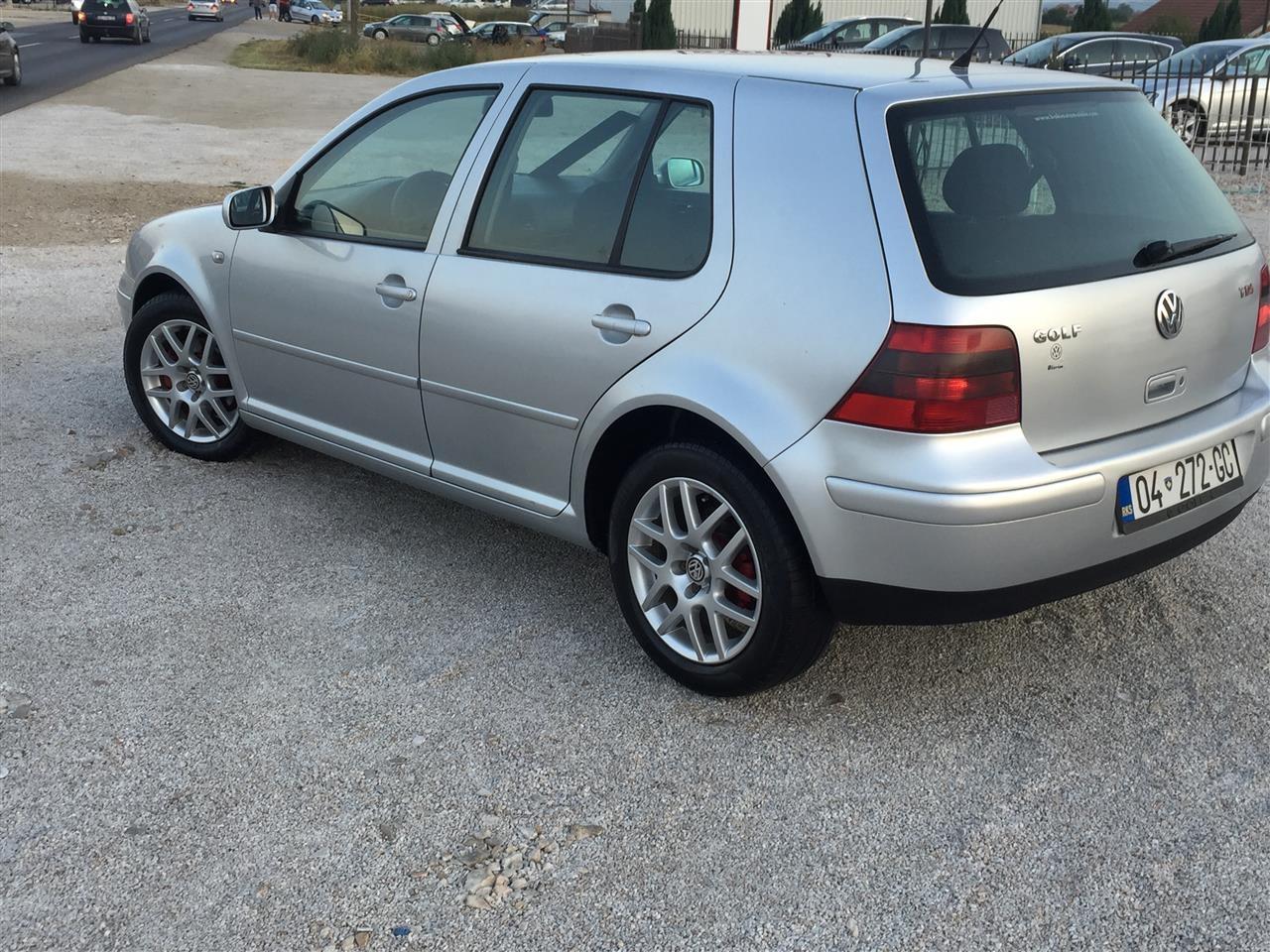 Golf-4--