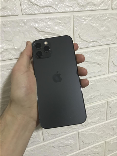 iPhone 12 Pro 128GB 