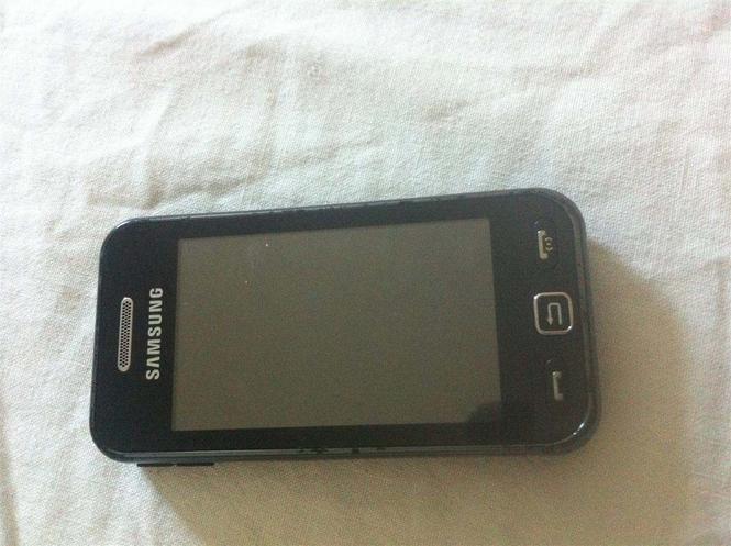 Samsung