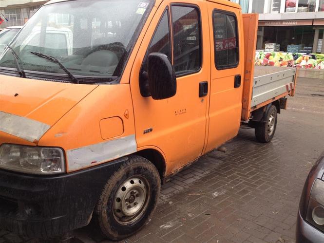 Kombi