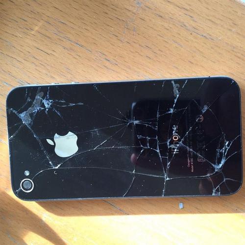Iphone 4