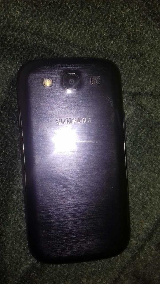 Samsung-galaxy-s3-neo