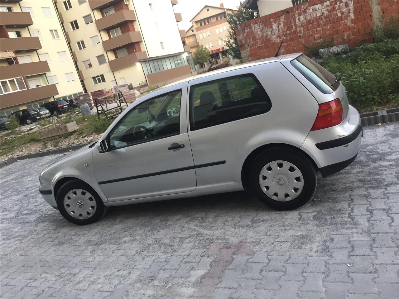 Shitet-Golf-4
