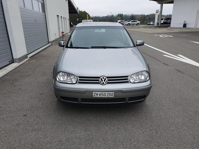 Golf4