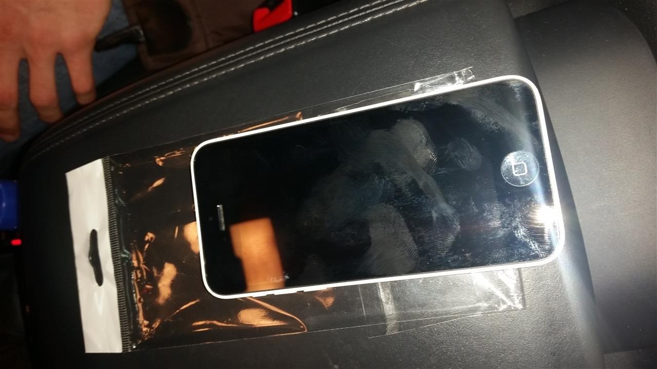 iphone-5c