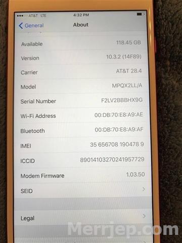 Iphone-7-plus-