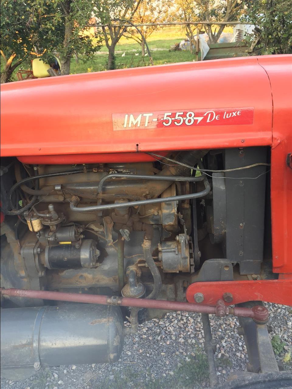 Traktor-58