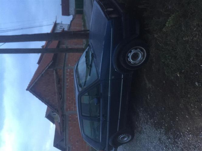 Golf 2
