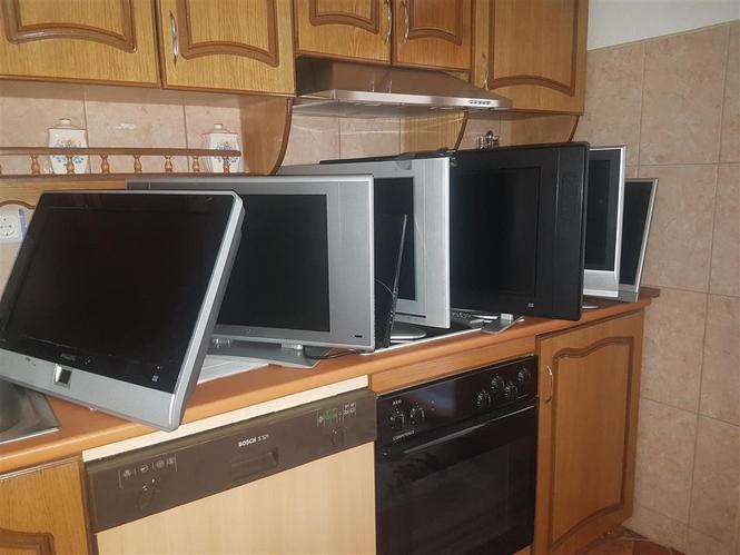 Monitor per Computer 