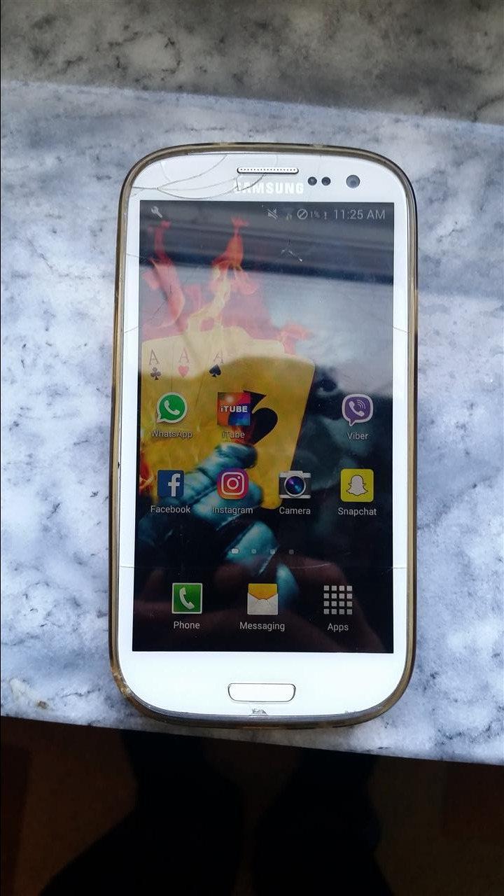 Samsung-Galaxy-S3-
