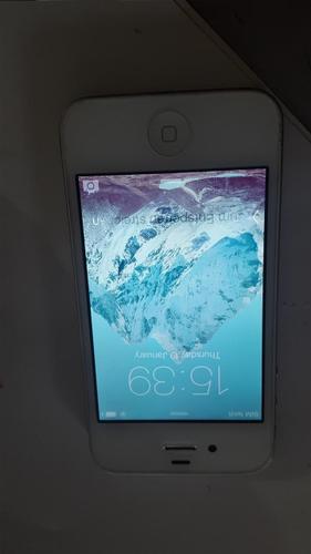 Iphone 4
