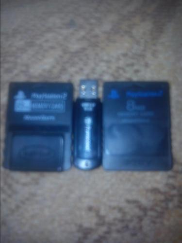 Sonyplaystaton2