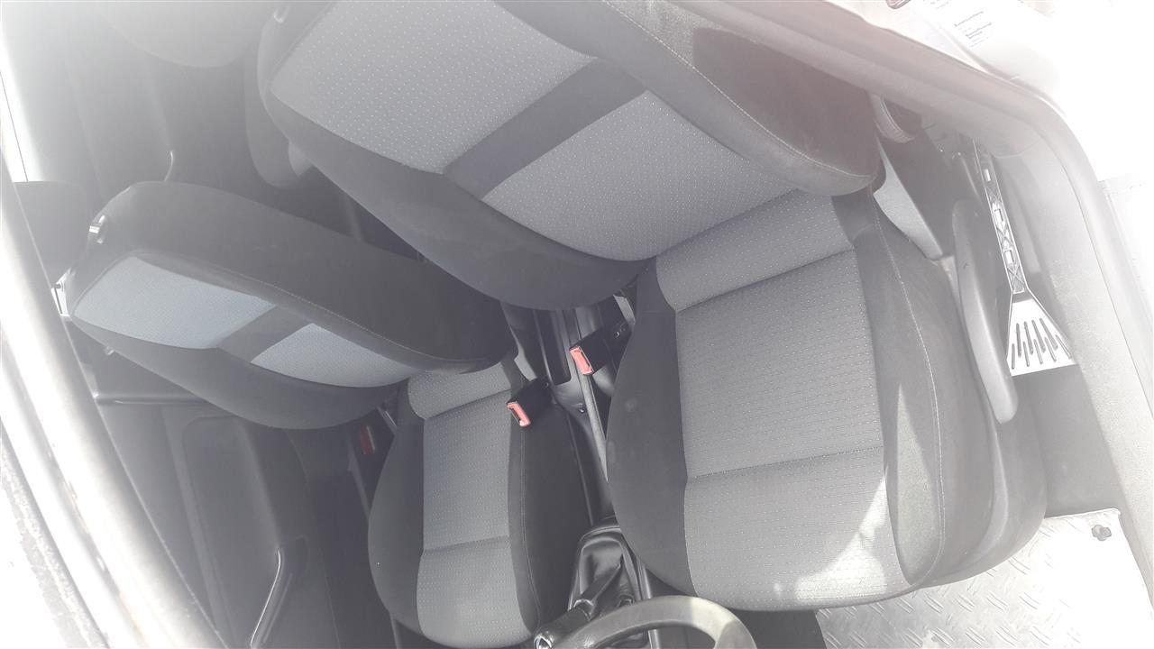 Golf-4