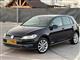 Vw Golf 7.5 1.6 TDI SOUND