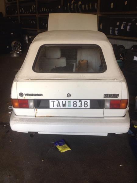 golf-1