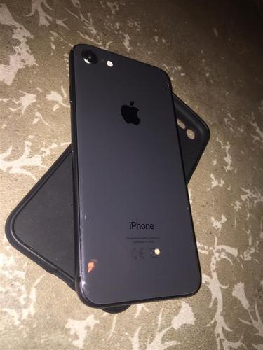 Iphone 8 