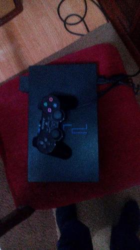 PS2