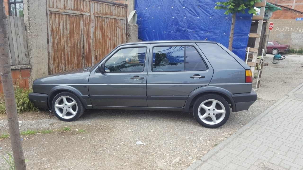 Golf-2