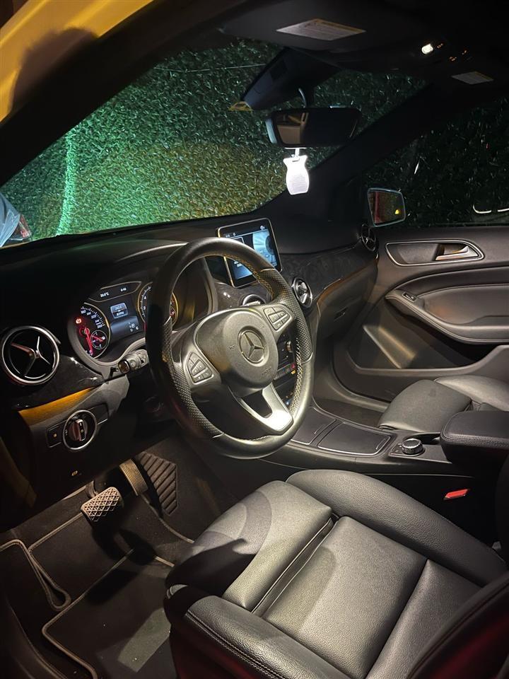 Shitet-15500