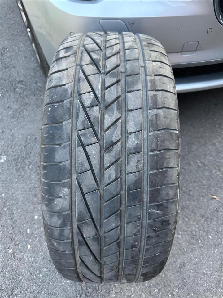 Good-year-19--run-flat