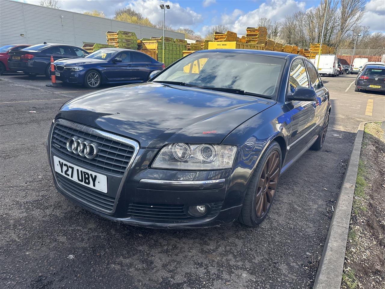 audi-a8-