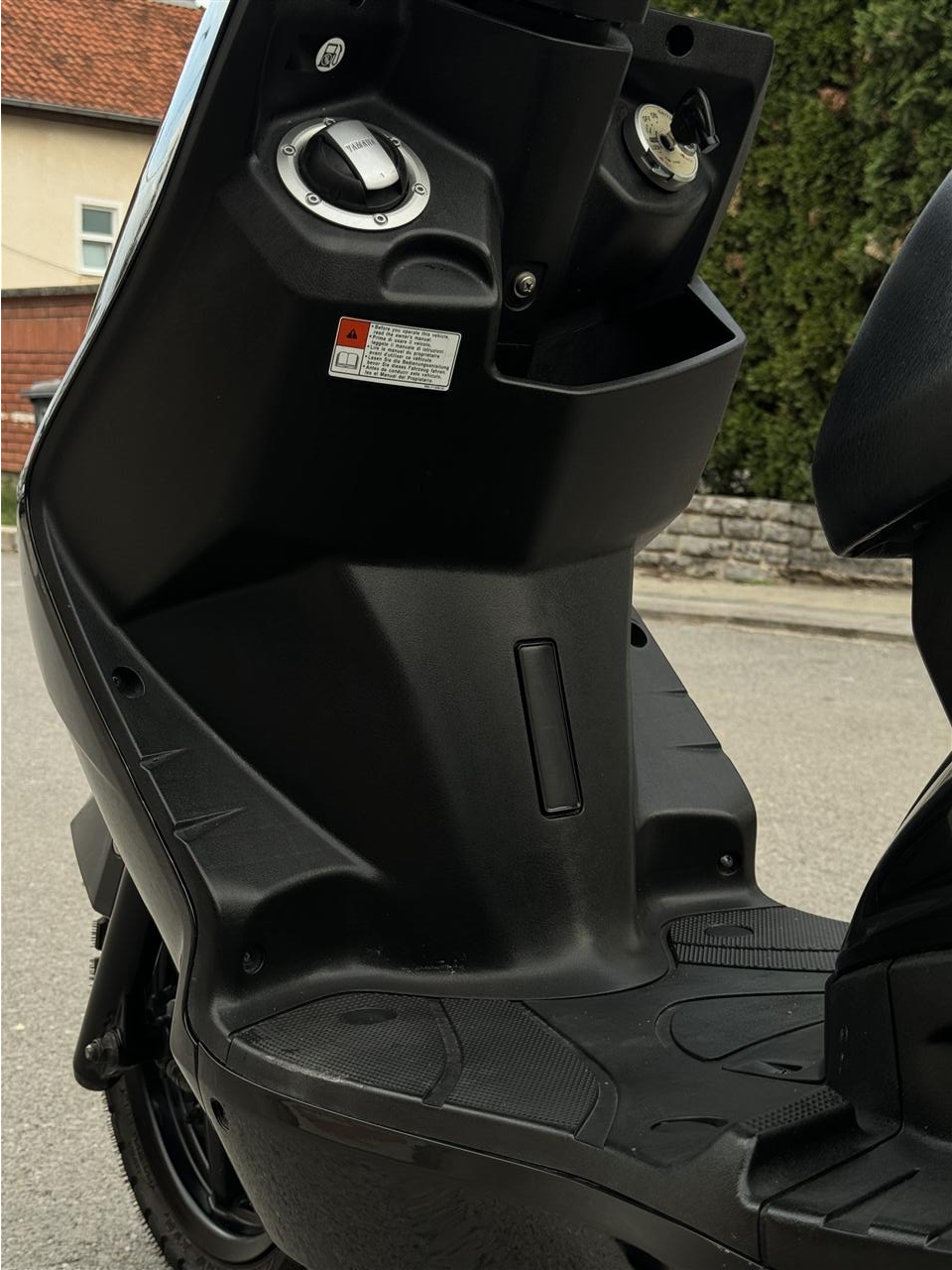 Yamaha-CygnusX-2014-----
