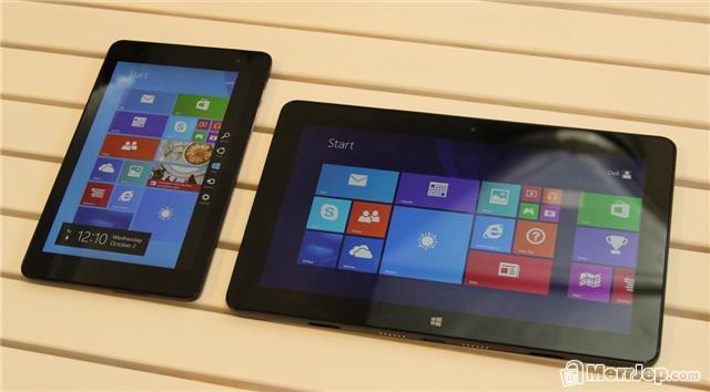 Tablet-Windows-8-10-1-inch