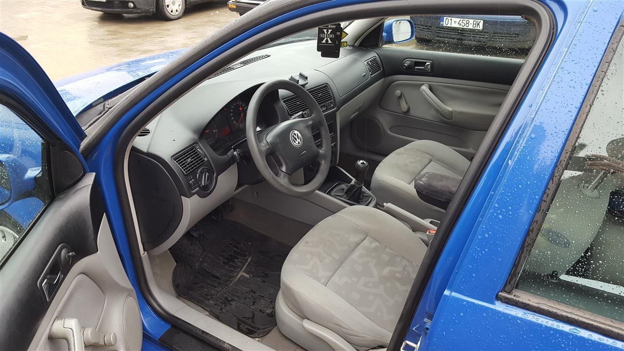 Golf-4-TDI