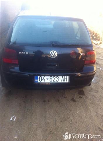 Golf--4-tdi----01