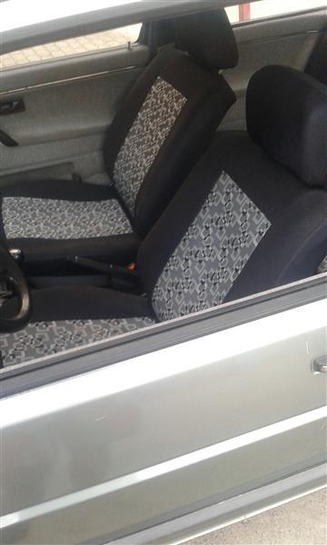 VW-Golf-2--87