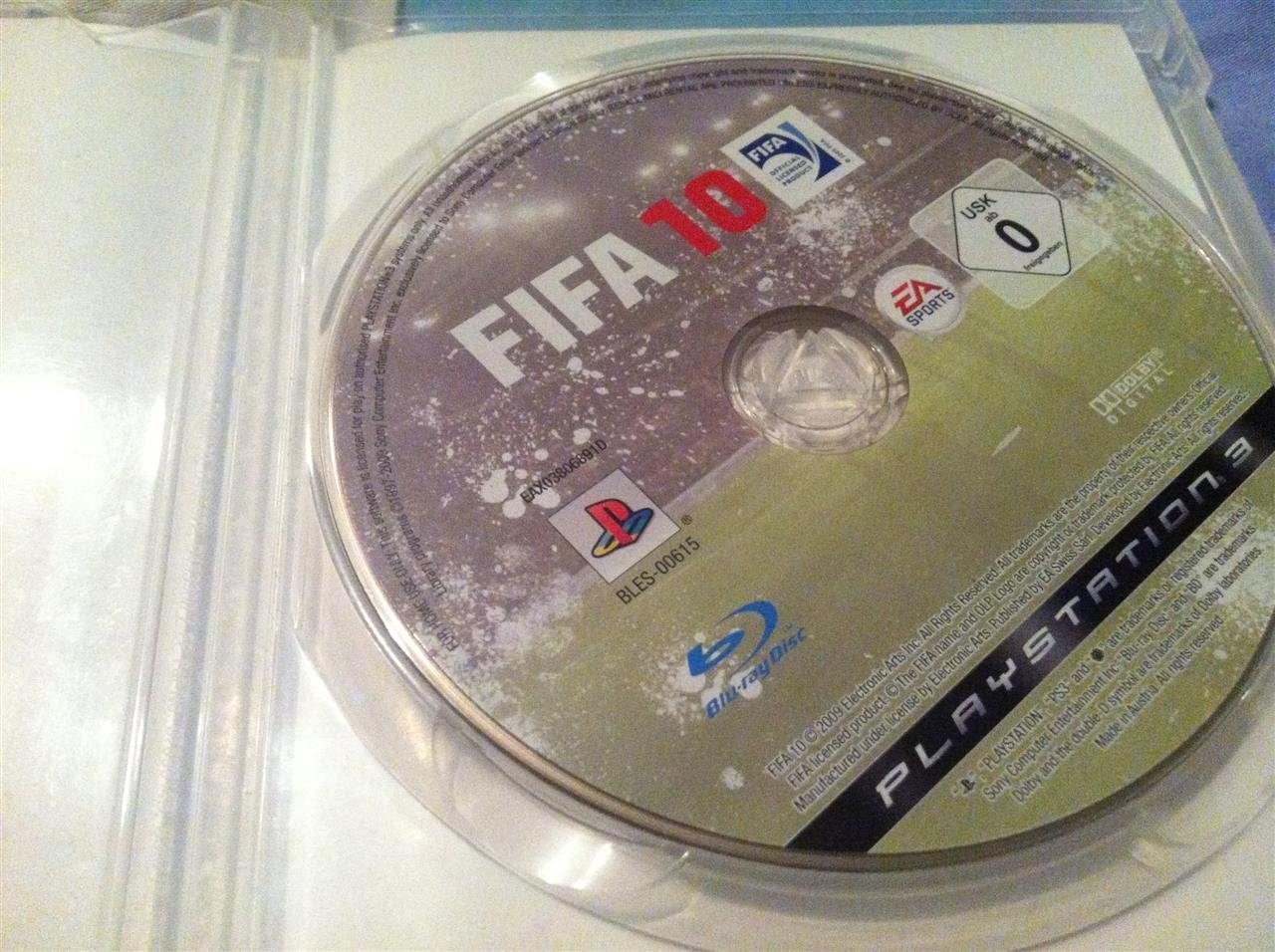 CD-per-PS3