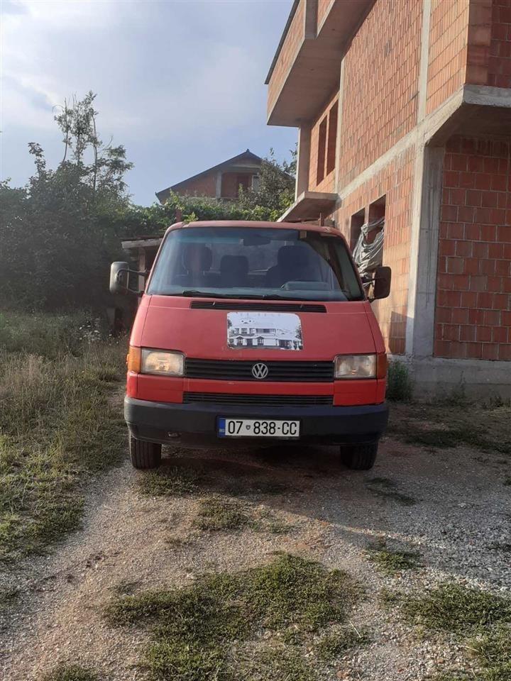 Shitje-kombi