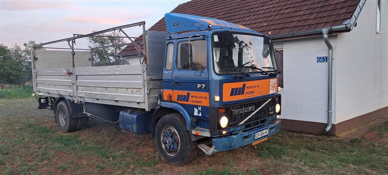 Volvo-F7