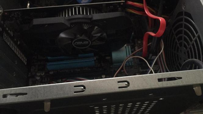 PC Gaming