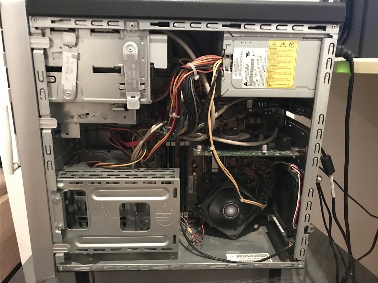 HP-PC-