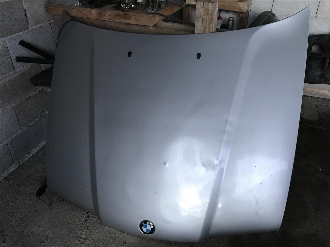 Shes-pjes-per-bmw-delfin