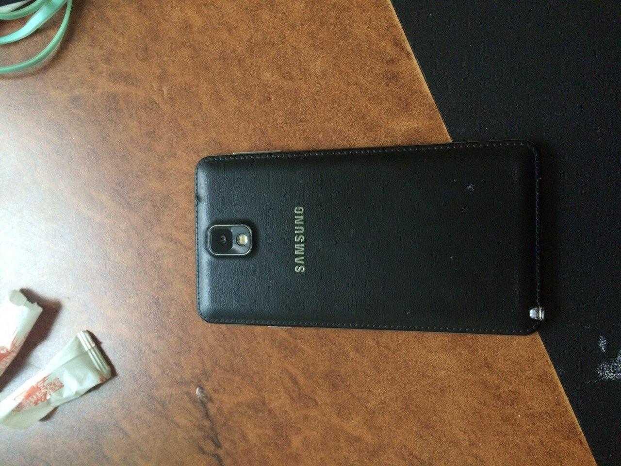 shes-samsung-galaxy-Note-3-