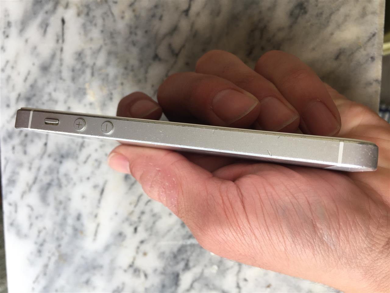 Iphone-5s