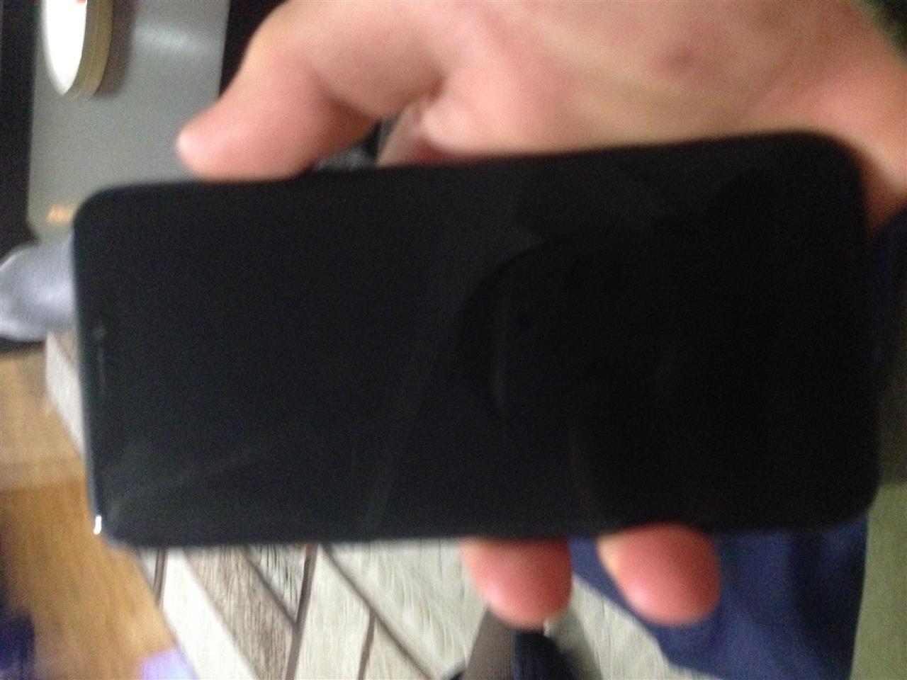 Iphone-x-
