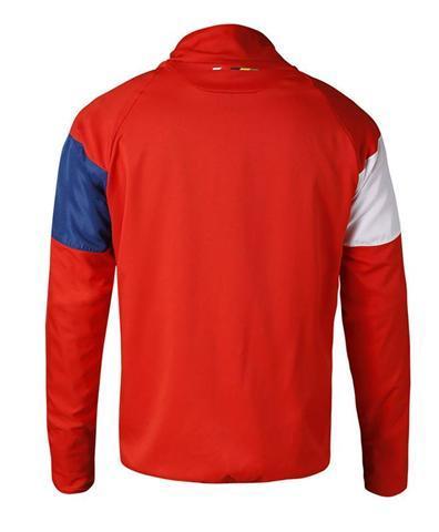 Xhakete-e-Arsenalit-Windproof-Waterproof