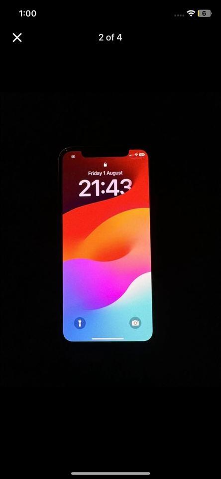SHITET-IPHONE-11-pro-----