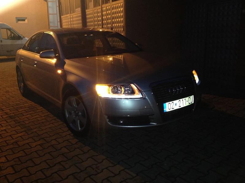 Audi-A6