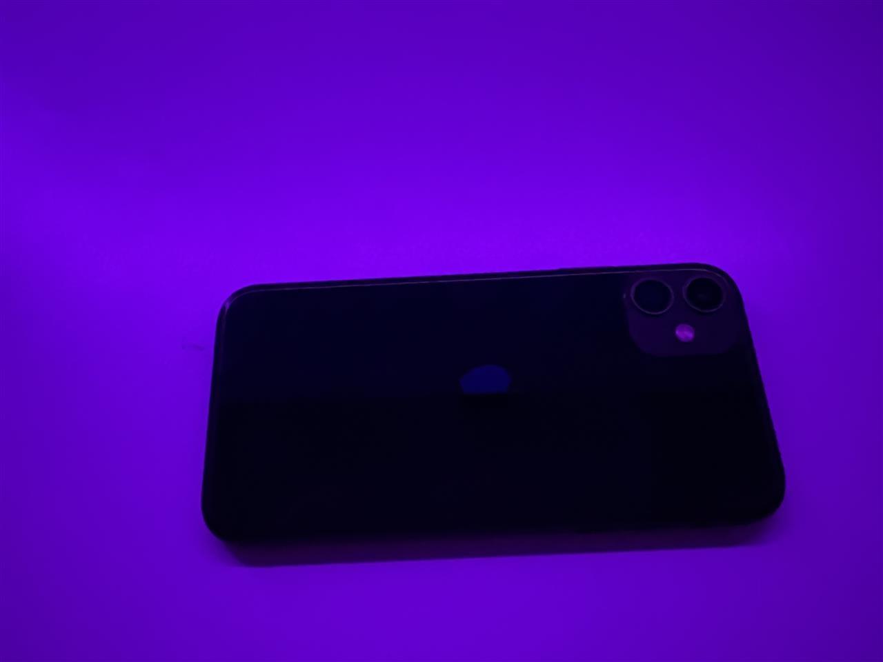 Iphone11