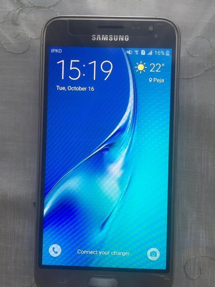 samsung-