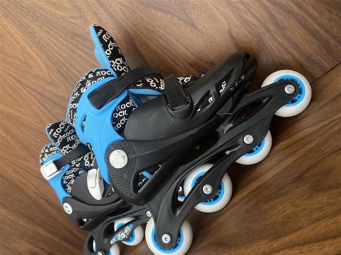 Roller