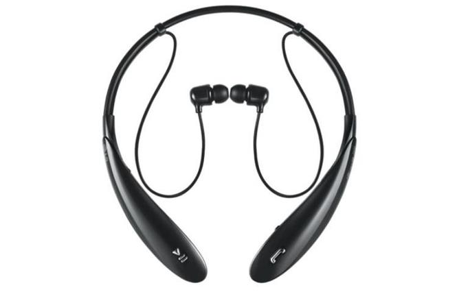 Bluetooth
