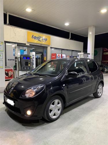 &#55356&#56809&#55356&#56810 Renault Twingo 1.5 Diesel &#55356&#56809&#55356&#56810